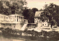 Preview: Wiesenbad Sanatorium Robert-Koch-Haus o 1967