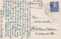 Preview: Wildenthal Eibenstock Erzgebirge o 1949