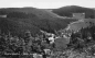 Preview: Wildenthal Eibenstock Erzgebirge * um 1940