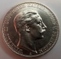 Preview: 3 Mark PREUSSEN 1912 A Wilhelm II 1888-1918