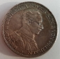 Preview: Jager 113 - 3 Mark PREUSSEN 1914 A Wilhelm II 1888-1918