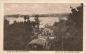 Preview: Wilhelmstadt Berlin Spandau Weinmeisterhorn * um 1930