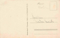 Preview: Wilhelmstadt Berlin Spandau Weinmeisterhorn * um 1930