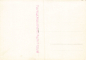Preview: 01723 Wilsdruff Sachsen Marktplatz * um 1930