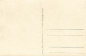 Preview: 01723 Wilsdruff Sachsen Bahnhofstrasse * um 1950