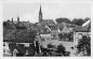 Preview: 01723 Wilsdruff Sachsen * um 1940