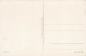 Preview: 01723 Wilsdruff Sachsen * um 1940