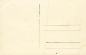 Preview: 01723 Wilsdruff Sachsen Markt * um 1940