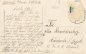 Preview: 01723 Wilsdruff Sachsen Schule o 1936