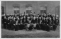 Preview: 01723 Wilsdruff Sachsen Stadtkapelle * um 1930