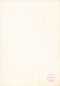 Preview: 01723 Wilsdruff Saxony Market Photo Shop Wugk * around 1940