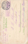 Preview: 01723 Wilsdruff Gasthof zur Guten Quelle Postzenzur 1. WK Colmar o 1916