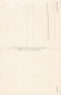 Preview: 01723 Wilsdruff Sachsen Dresdner Strasse * um 1940