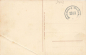 Preview: Wilsdruffer Vorstadt Dresden Gewerbehaus Ostra Allee * um 1910