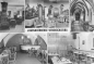 Preview: 04603 Windischleuba Jugendherberge * 1988