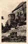 Preview: 37339 Wintzingerode Leinefelde-Worbis Landpoststempel o 1953