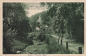 Preview: Woelfelsgrund Silesia County of Glatz Miedzygorze * around 1920
