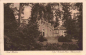 Preview: Wörlitzer Park Gothisches Haus o 1942