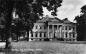 Preview: Wörlitzer Park Schloss * 1963