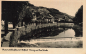 Preview: Wolfach Kinzig Bridge gebr. June 21, 1944