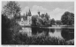 Preview: 07646 Wolfersdorf Thüringen Schloss Fröhliche Wiederkunft * um 1930