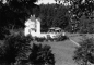 Preview: Wolkenstein Erzgebirge Handwerkererholungsheim Waldfrieden * um 1960