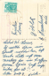 Preview: country postmark Wintzingerode o 1960