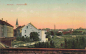 Preview: 42489 Wuelfrath Muehlenstrasse around 1915