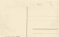Preview: 42489 Wuelfrath Muehlenstrasse around 1915