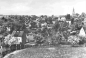 Preview: Wüstenbrand Hohenstein-Ernstthal Totalansicht * 1984