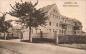Preview: Wurzen, Saxony: New Hospital, c. 1927
