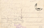 Preview: 01665 Zehren Sachsen Weinhandlung und Weinstube Hermann Fichtner o um 1910