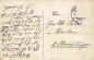 Preview: Zeitz Schillerplatz  o um 1920