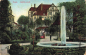 Preview: Zeitz Schillerplatz  o um 1920