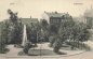 Preview: Zeitz Schillerplatz o 1913