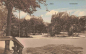 Preview: Zeitz Schillerplatz o 1912