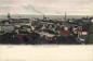 Preview: Zeitz Steinthor und Stephansvorstadt * um 1900