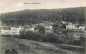 Preview: Zeulenroda Station, Werdau-Mehltheuer Railway Post, Train 2243, 1911