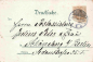 Preview: Zeulenroda Guss aus.. Litho o 1904