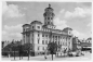 Preview: Zeulenroda Rathaus * 1941