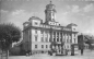 Preview: Zeulenroda Rathaus * 1960