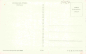 Preview: Zeulenroda Rathaus * 1960