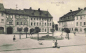 Preview: Zeulenroda Markt gebraucht 1921