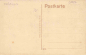 Preview: Zeulenroda Kirchgasse * um 1910