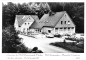 Preview: Zimmersacher Blauenthal Ferienheim VEB Karosseriewerke Dresden * 1981