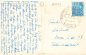 Preview: 01773 Zinnwald Georgenfeld Erzgebirge o 1959
