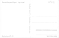Preview: 01773 Zinnwald Georgenfeld Genesungsheim "Lug ins Land"  *1964 Hanich