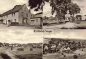 Preview: 08541 Zobes Vogtland Gaststätte Haak o 1970