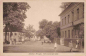 Preview: Zöblitz Erzgebirge Schlossbergstrasse * um 1920