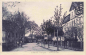 Preview: 09517 Zoblitz Schulstrasse o 16.2.1928